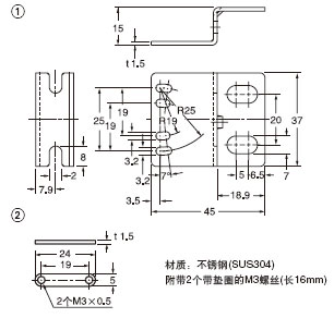 MS-EX40-2 ���������b֧��(����)
