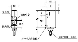EX-42 EX-44 EX-43 EX-43T������