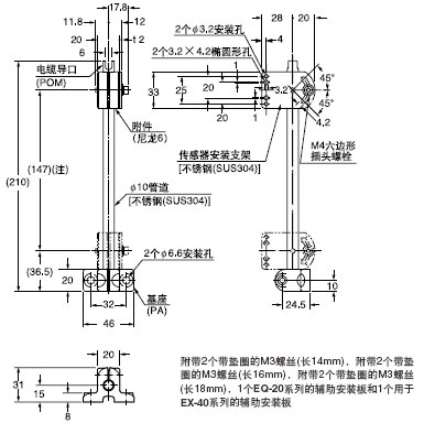 MS-AJ2 ͨ�Â��������b��(����)