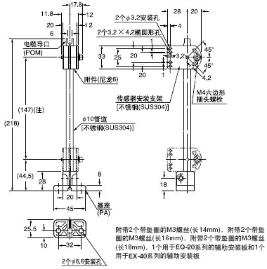 MS-AJ1 ͨ�Â��������b��(����)