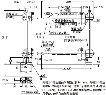 MS-AJ1-A ͨ�Â��������b��(����)