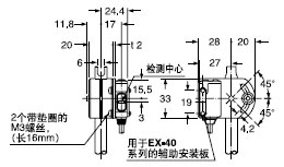 MS-AJ1 MS-AJ2ͨ�Â��������b��(����)