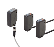 �L���x�O�������͹�늂����� EQ-30ϵ��