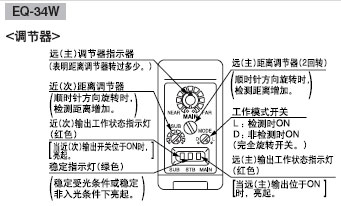 ���x�{��