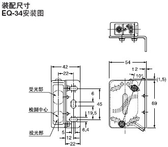 MS-EQ3-1 ���������b֧��(����)