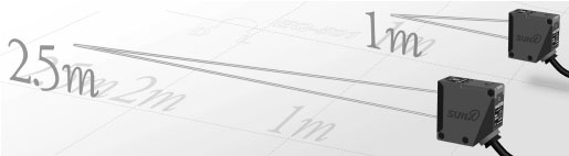 �L���x�z�y��