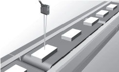 �Ƴ�����BGS/FGS���ܵ���ֱ��늉��� (EQ-51��)