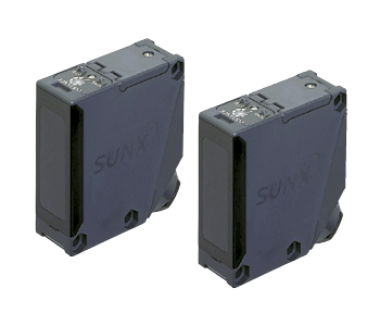 ���x�O�������͹�늂����� EQ-500ϵ��