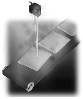 ��ʹ����ˮ�����ڶ��m�Đ��ӭh����Ҳ�ɷ����z�y