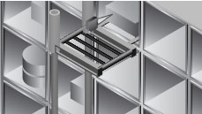 ���ɫ�ͽǶ�׃��