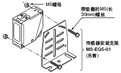 �o��Ť�ؑ���0.8N��m���¡�