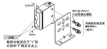 �� �o��Ť�ؑ���1.17N��m�ԃȡ�