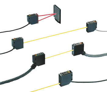 �ι��͹�늂����� RXϵ��