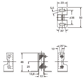 MS-RF21-1 �b��ߴ�