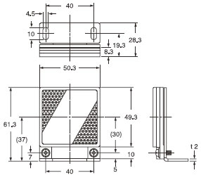 MS-RF23 �b��ߴ�