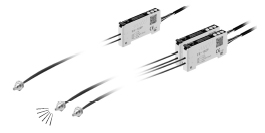 Ͷ���l���O������