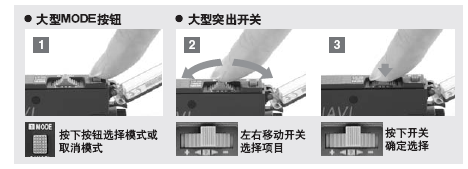 2���_�P����������(���ЙC��)