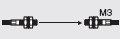 M3