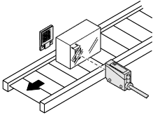 ��ƫ�O�V�����Ļؚw�����͂����� (VF-PRM3)