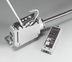 ��ݵ�����