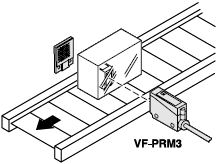 �z�y�Ƅӵ����w