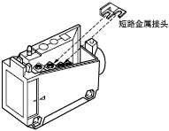 ��·���ٽ��^