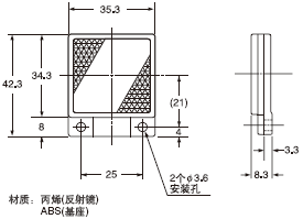 RF-220 �����R(����)