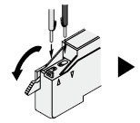 ��늾����M���