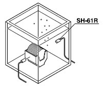 �z�y�b�Mϴ��Һ��ʯӢ���еľ�Ƭ��