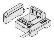 �y���U�ƿ�ܵ�λ��