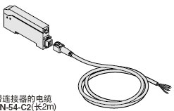 �p�����̶��U��