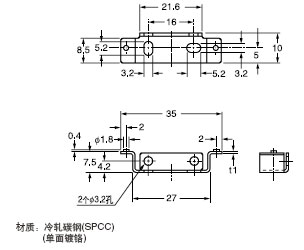 MS-DIN-2(�Ŵ������b֧��(�Ŵ�������))