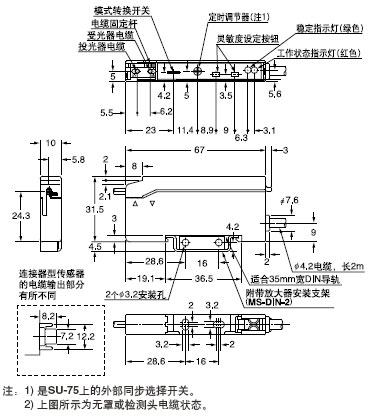 SU-7��(�Ŵ���)