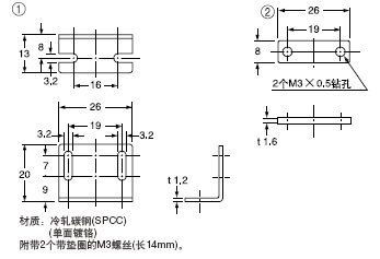 MS-DS-1(�z�y�^���b֧��(����))
