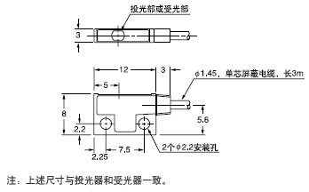 SH-21E(�z�y�^)