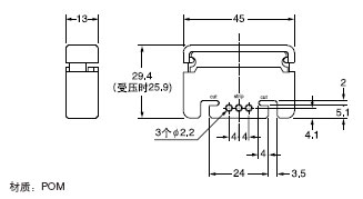 SU-CT1(������(�Ŵ�������))