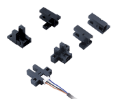 �B�������á�H��΢�͹�늂����� PM-64ϵ��