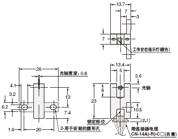 PM-T64(P) ������