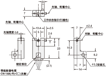 PM-F64(P) ������