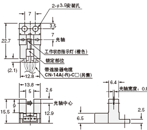 PM-Y64(P) ������
