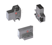 �޶�����΢�͹�늂����� PM2ϵ��