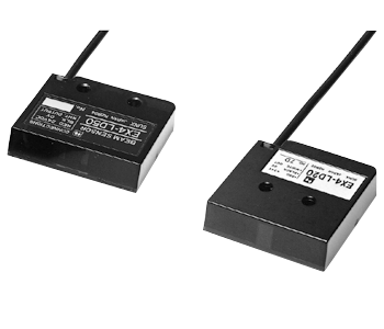 �޶������͹�늂����� EX4ϵ��