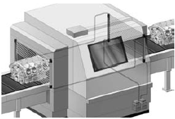 ����5m�L���B����|��