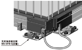 ���������ǰ��b��֧��