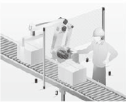 ���a��ֹͣ