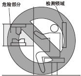 �e�`�İ��b����