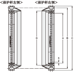 ���o�U�b��ߴ�