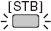 stb