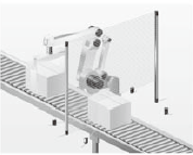 ���ο�����(���a������)