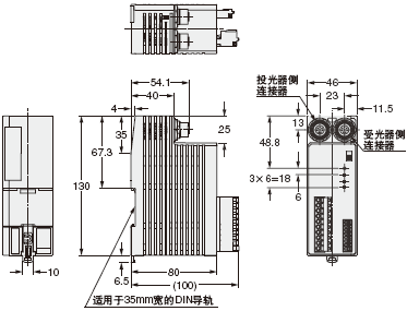SF-C11 ������(����)